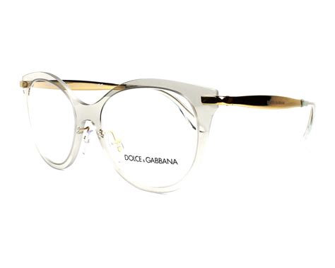 dolce gabbana frames 2018|dolce and gabbana discontinued frames.